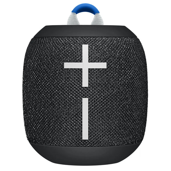 WONDERBOOM 2 EXC Portable Wireless Bluetooth Speaker